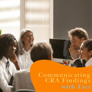 CRA Monitoring Service (Flat fee of $15/month)
